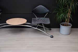 AMTICO FIRST Stone Linear stone shale SF3S3606 - 3.50 m2