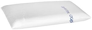 POLŠTÁŘ POD HLAVU, 70/35 cm Novel - Polštáře pod hlavu, Online Only