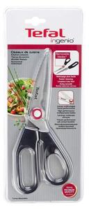 Kuchyňské nůžky Tefal Ingenio K2071314
