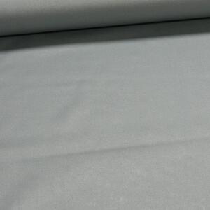 Bavlněné teflonové plátno ZARO na žehlení, hliníkový zátěr, š.85cm (látka v metráži)