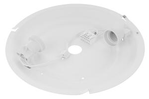 Brilagi - Stropní svítidlo CLARE 2xE27/40W/230V pr. 30 cm zlatá