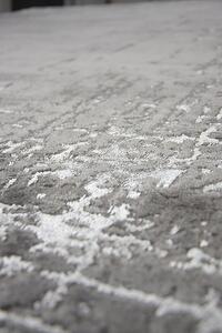 Kusový koberec Elite 4356 Grey 240x330 cm