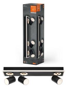 Ledvance - LED Bodové svítidlo DECOR MARS LED/41W/230V