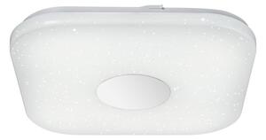 Globo 41332 - LED stmívatelné svítidlo FELION LED/24W/230V