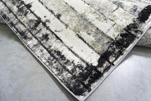Kusový koberec Aspect 1903 Beige grey 80x150 cm