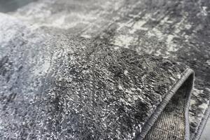 Kusový koberec Zara 8507 Grey 200x290 cm