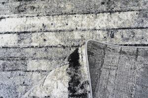 Kusový koberec Aspect 1903 Beige grey 200x290 cm