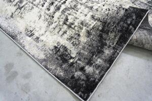 Kusový koberec Aspect 1901 Beige grey 80x150 cm