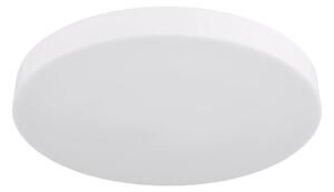 Globo 12384-36W - LED Stropní svítidlo MATTHEW LED/36W/230V bílá