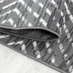 Kusový koberec Base 2810 grey 120x170 cm