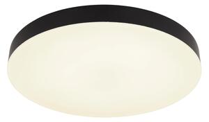 Globo 12384-36 - LED Stropní svítidlo MATTHEW LED/36W/230V