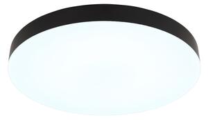 Globo 12384-36 - LED Stropní svítidlo MATTHEW LED/36W/230V