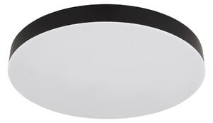 Globo 12384-36 - LED Stropní svítidlo MATTHEW LED/36W/230V