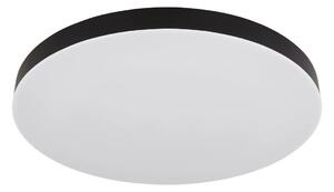 Globo 12384-50 - LED Stropní svítidlo MATTHEW LED/50W/230V