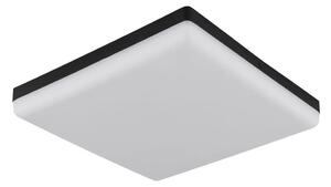 Globo 12388-24 - LED Stropní svítidlo MATTHEW LED/18W/230V