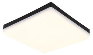 Globo 12388-18 - LED Stropní svítidlo MATTHEW LED/12W/230V