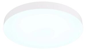 Globo 12384-36W - LED Stropní svítidlo MATTHEW LED/36W/230V bílá