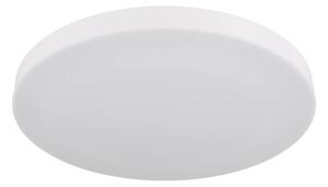 Globo 12384-50W - LED Stropní svítidlo MATTHEW LED/50W/230V bílá