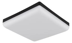 Globo 12388-18 - LED Stropní svítidlo MATTHEW LED/12W/230V