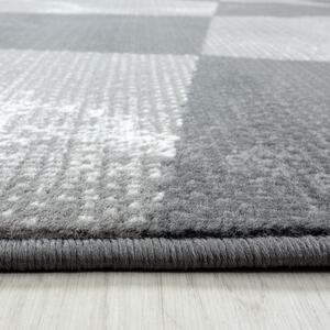 Kusový koberec Base 2830 grey 120x170 cm