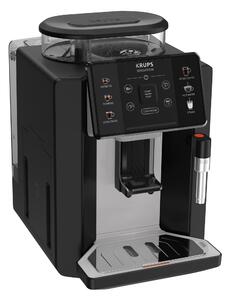 Krups Plnoautomatický kávovar Sensation Ea910A (100373309)