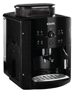 Krups Automatický kávovar Arabica Picto Ea8108 (100398220)