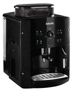 Krups Automatický kávovar Arabica Picto Ea8108 (100398220)