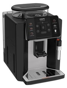 Krups Plnoautomatický kávovar Sensation Ea910A (100373309)