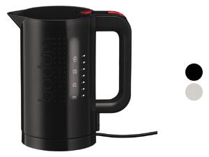 Bodum Elektrická rychlovarná konvice Bistro »11452-01 / 11452-913« (100396464)