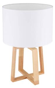STOLNÍ LAMPA, E14, 30/45 cm Globo, Online Only