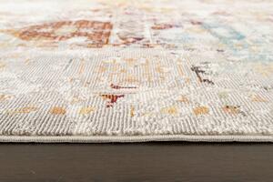 Kusový koberec Picasso K11597-01 Feraghan 160x230 cm