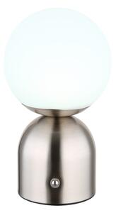 Globo 21006N - LED Stmívatelná dotyková stolní lampa JULSY LED/2,5W/3,7V