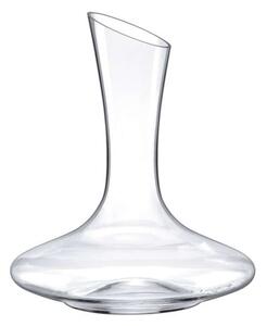 Rona dekanter Mendoza slant 1,5 l