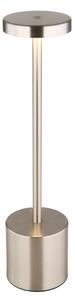 Globo 21019N - LED Stmívatelná stolní lampa POLINA LED/1,2W/3,7V