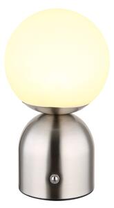 Globo 21006N - LED Stmívatelná dotyková stolní lampa JULSY LED/2,5W/3,7V