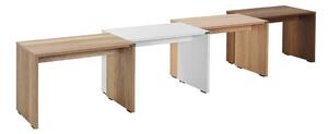 Konferenční stolek Takevo (ořech oslo). 1093130