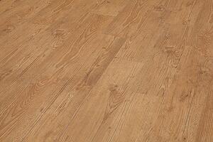 FLOOR FOREVER Style floor Bomanga 1802