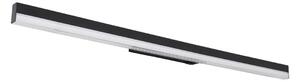 Globo 41927B - LED Nástěnné svítidlo SALLO LED/18W/230V 3000K/6000K