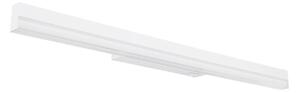 Globo 41926W - LED Nástěnné svítidlo SALLO LED/12W/230V 3000K/6000K