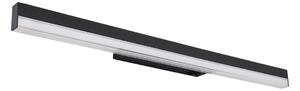 Globo 41926B - LED Nástěnné svítidlo SALLO LED/12W/230V 3000K/6000K