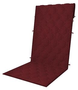 Doppler FUSION SLIM 2428, polstr na židli a křeslo, 54x143x1 cm, 54x143x1 cm