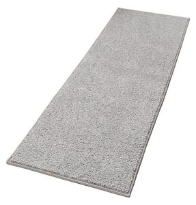 Kusový koberec Pure 102615 Grau 140x200 cm