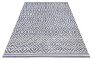 Kusový koberec Meadow 102464 140x200 cm
