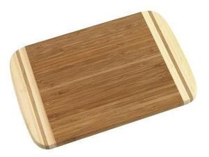 KUCHYŇSKÉ PRKÉNKO 30/20/1,6 cm Homeware