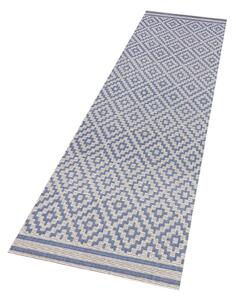 Kusový koberec Meadow 102464 200x290 cm