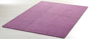 Kusový koberec Nasty 101150 Lila 200x300 cm