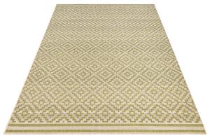 Kusový koberec Meadow 102465 140x200 cm