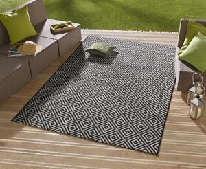 Kusový koberec Meadow 102470 240x340 cm