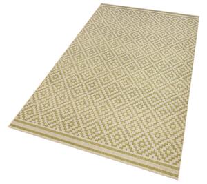 Kusový koberec Meadow 102465 140x200 cm