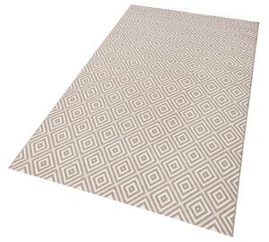 Kusový koberec Meadow 102471 80x200 cm